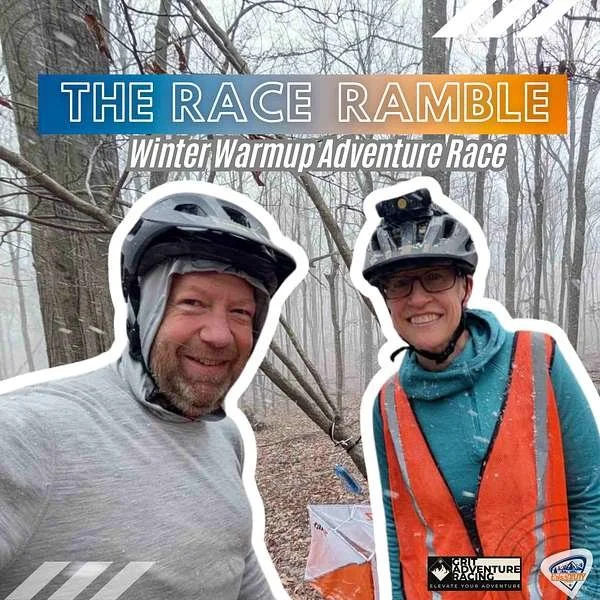 The Transition: AR News and Updates