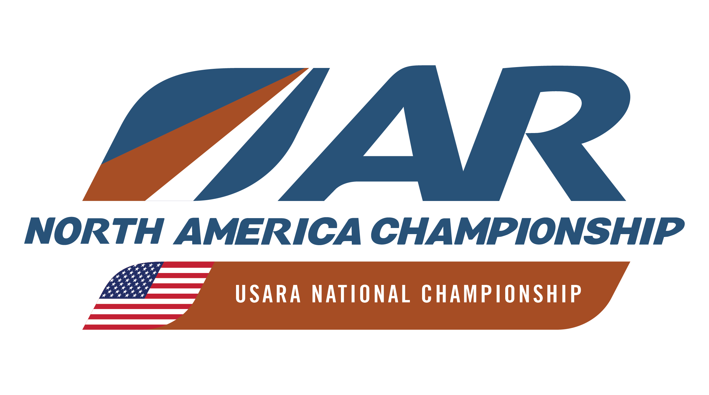 The Transition: AR News and Updates