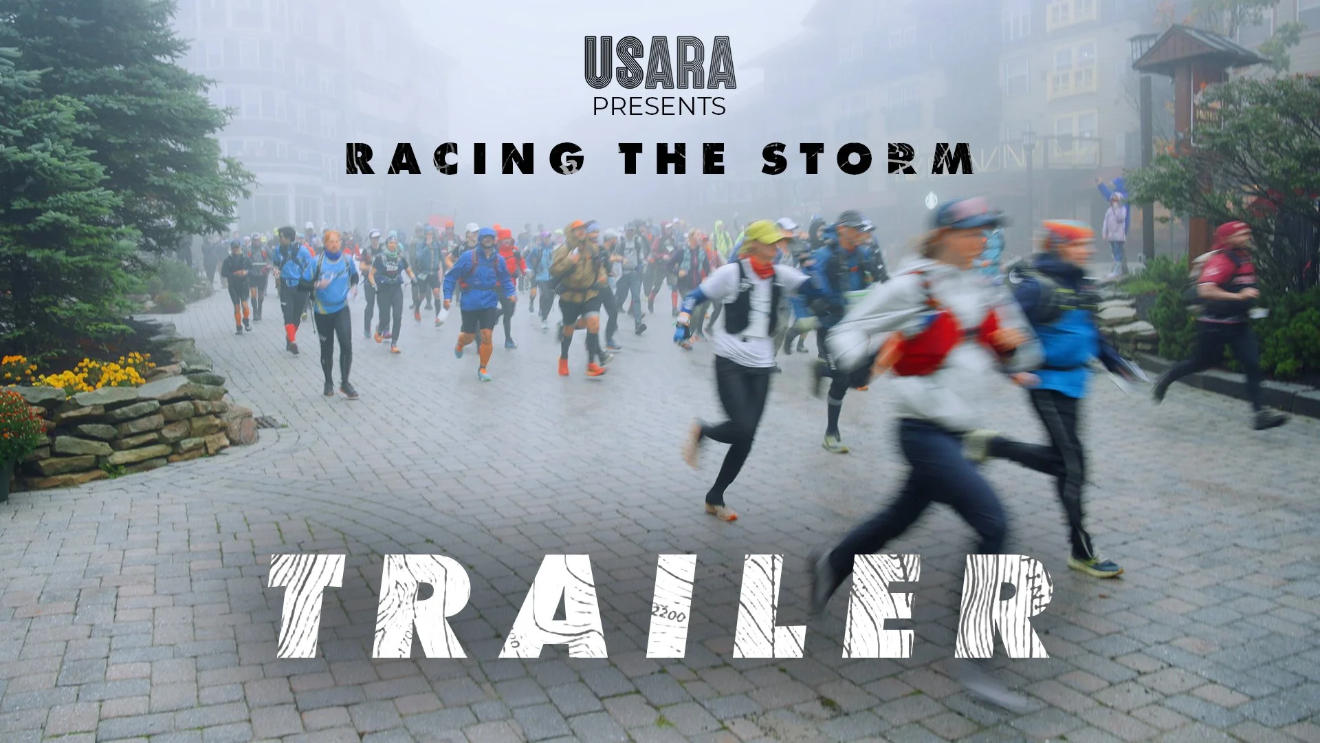 The Transition: AR News and Updates