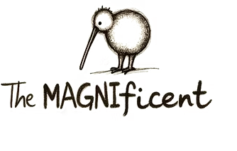 The Transition: AR News and Updates