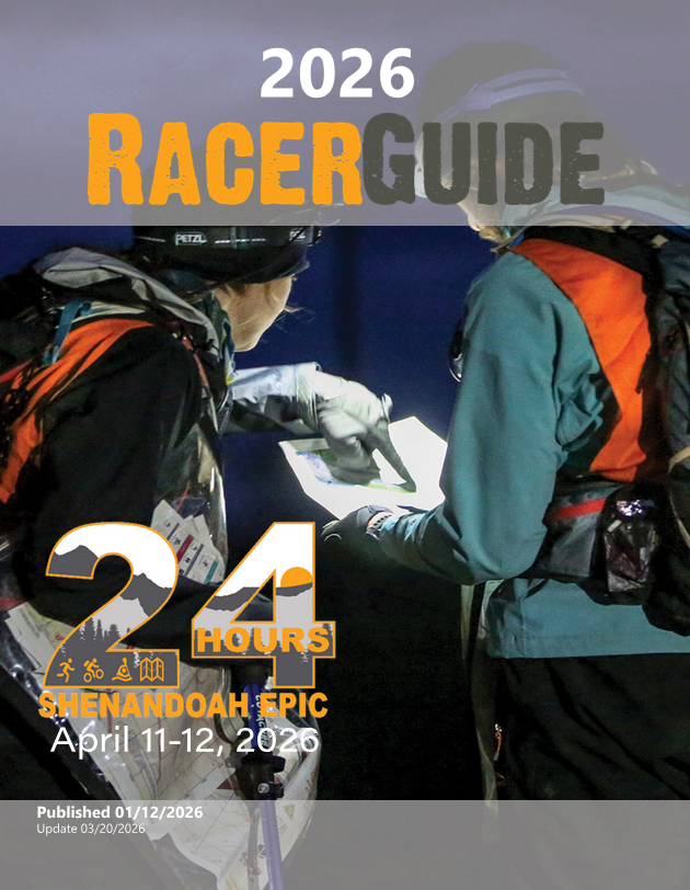 The Transition: AR News and Updates