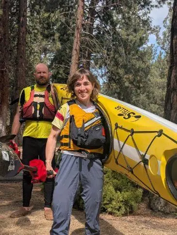 The Transition: AR News and Updates