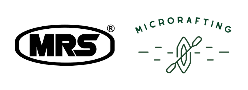 mrs_microrafting.png