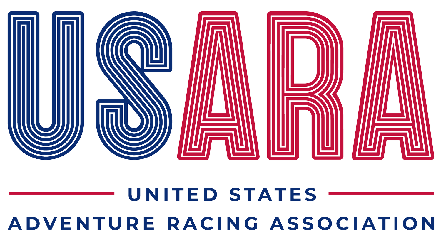 United States Adventure Racing Association