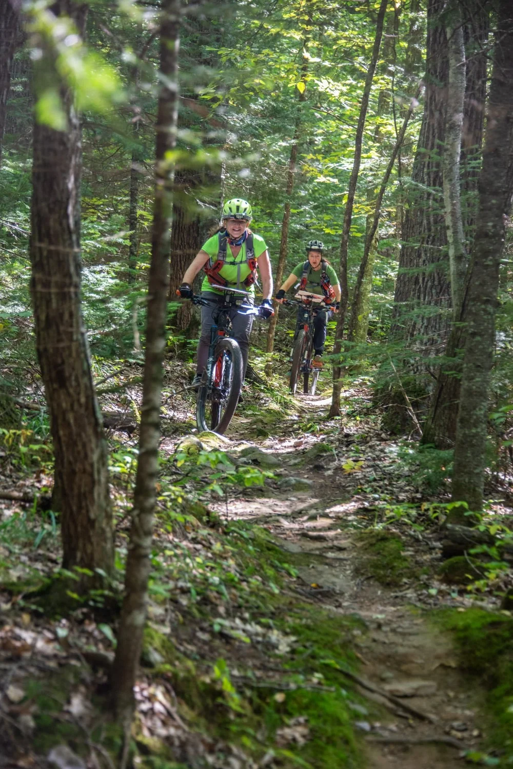 USARA Membership — United States Adventure Racing Association