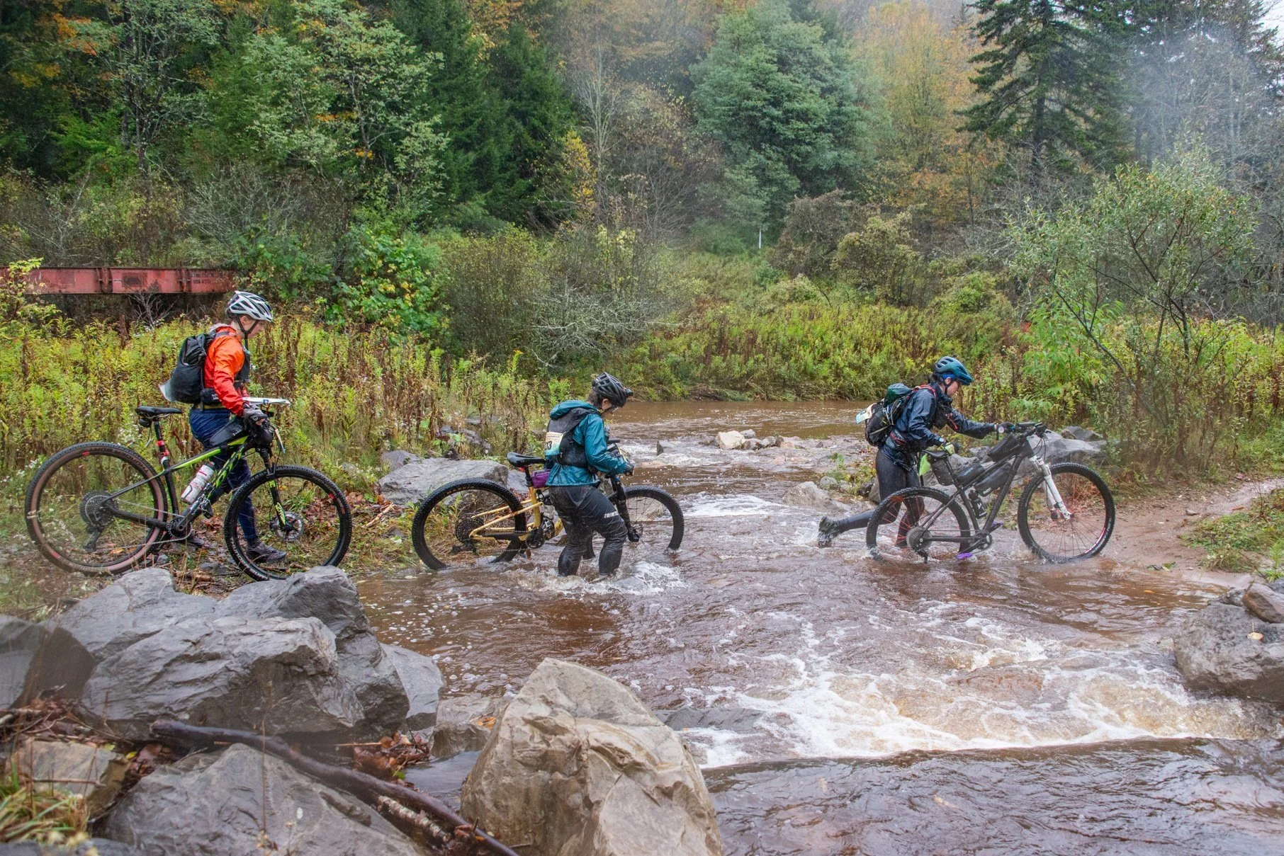 2024 USARA National Championships — United States Adventure Racing ...