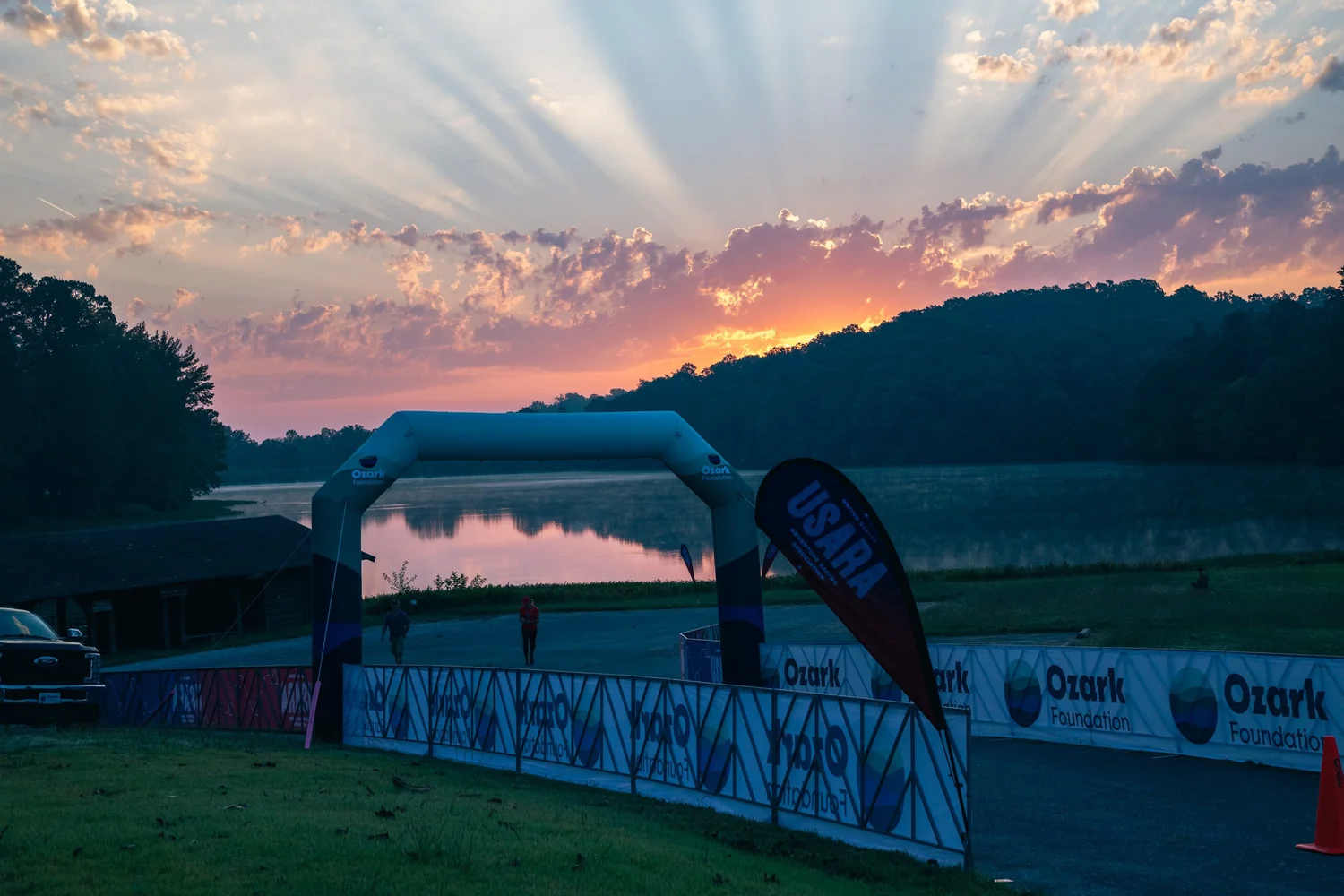 2025 National Championship Coverage — United States Adventure Racing ...