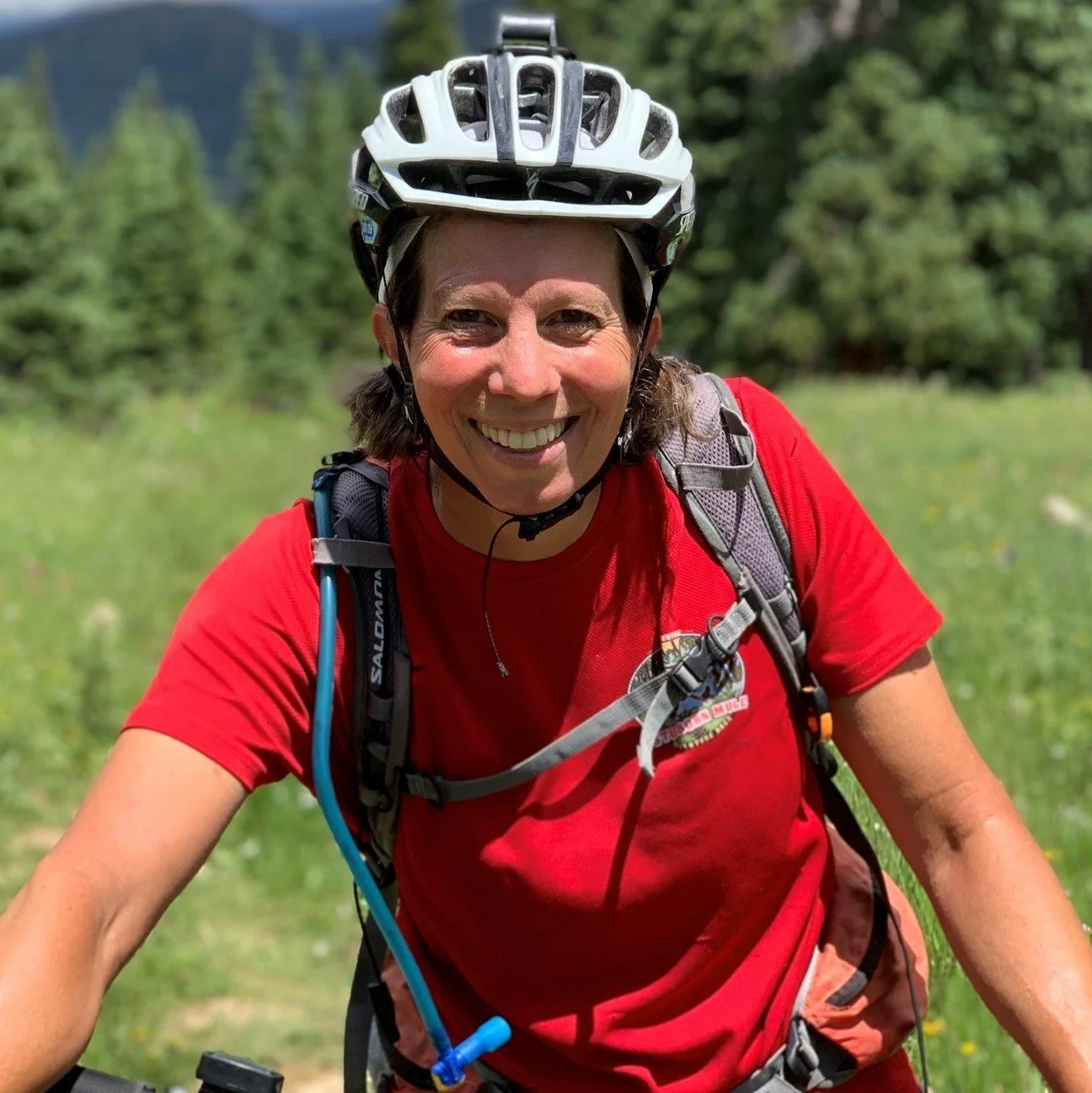 About USARA United States Adventure Racing Association about-usara-united-states-adventure-racing-association