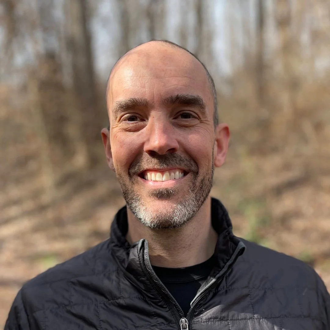 About USARA United States Adventure Racing Association about-usara-united-states-adventure-racing-association