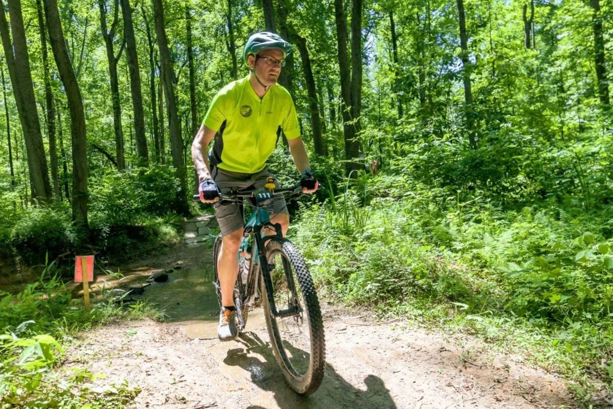About USARA — United States Adventure Racing Association