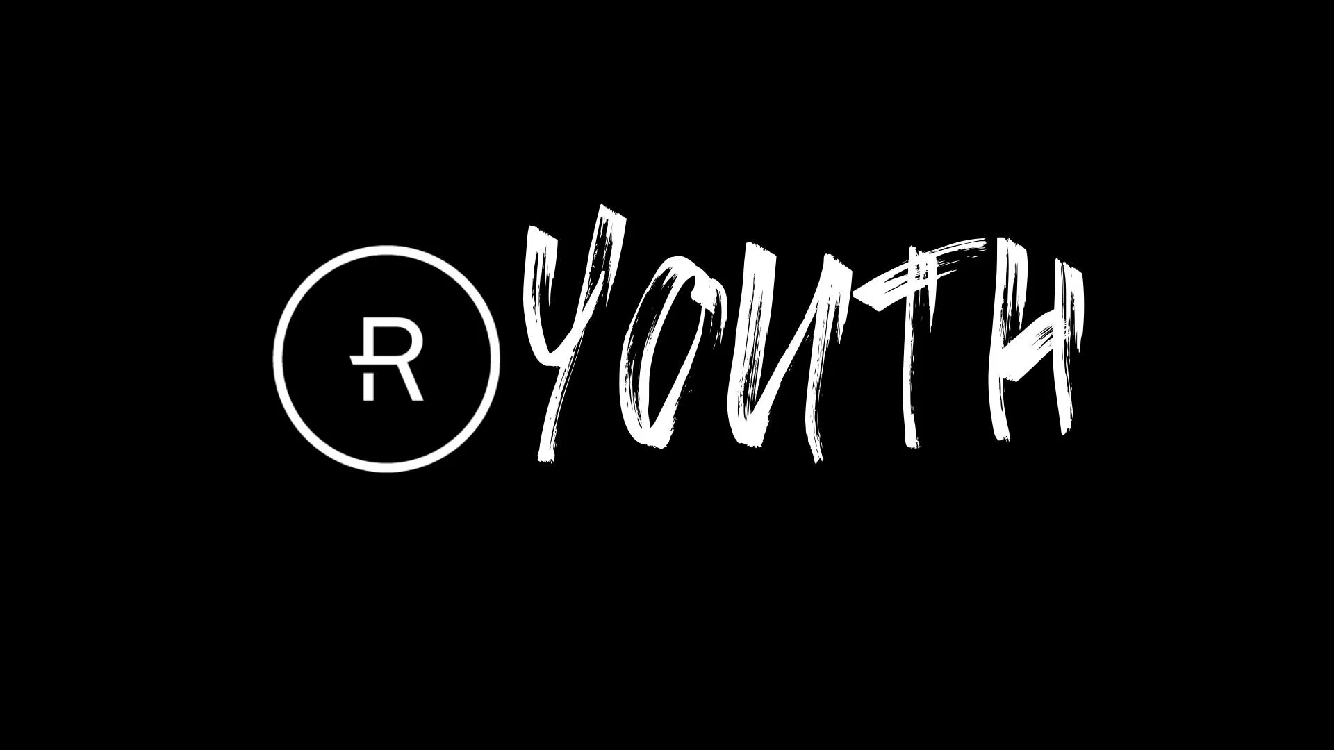 R/Youth on Break