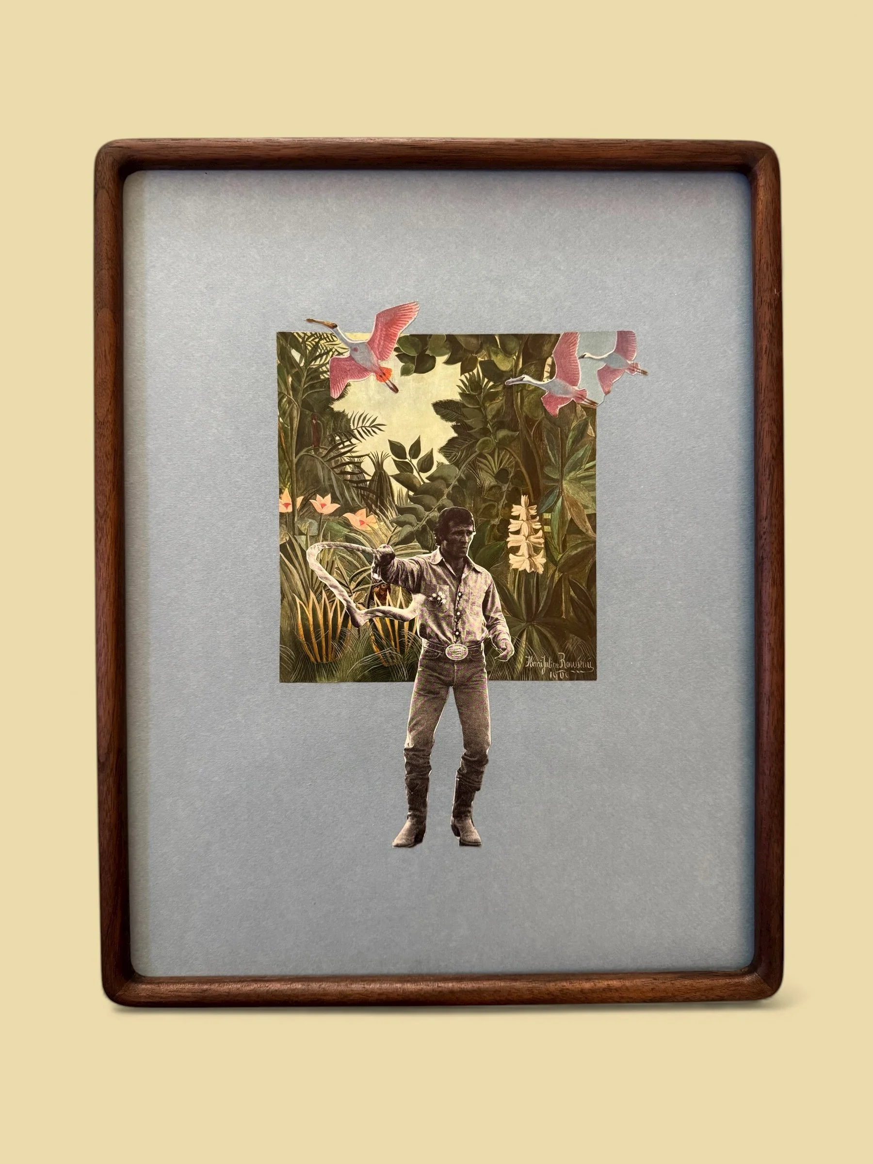 Original Rousseau Rodeo.JPG