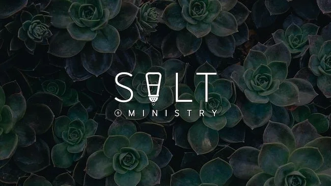 Summer | Staying Off the Shelf