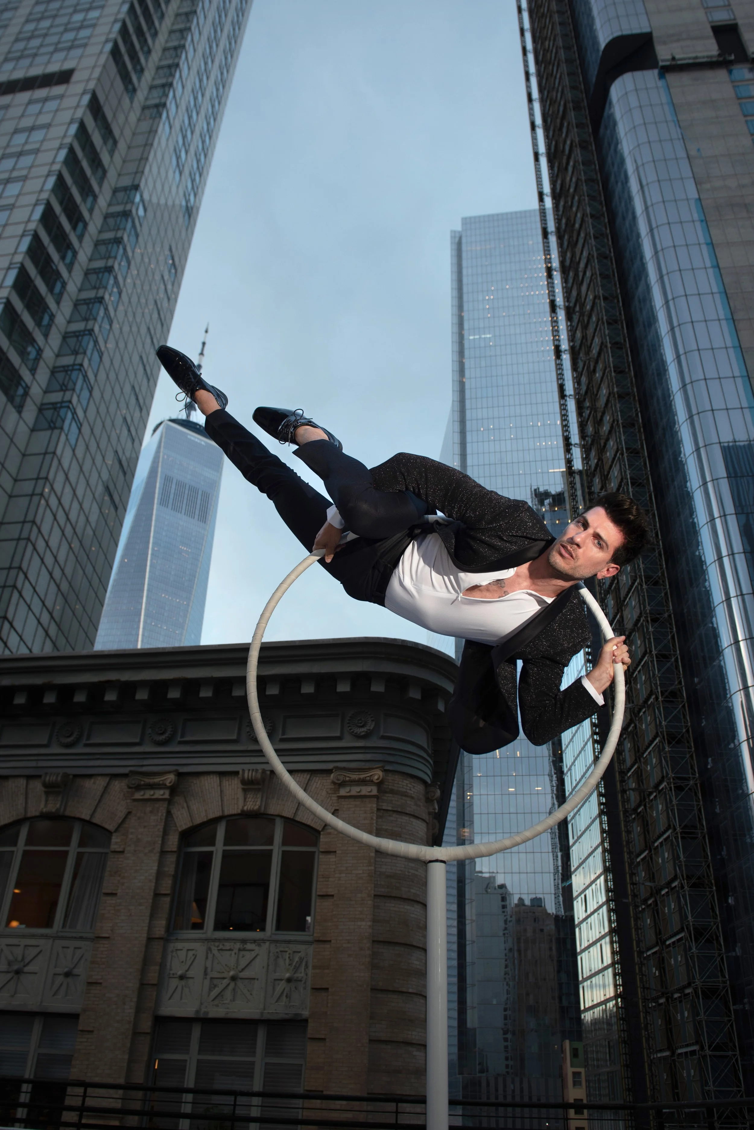 Lollipop 1 edited.jpg