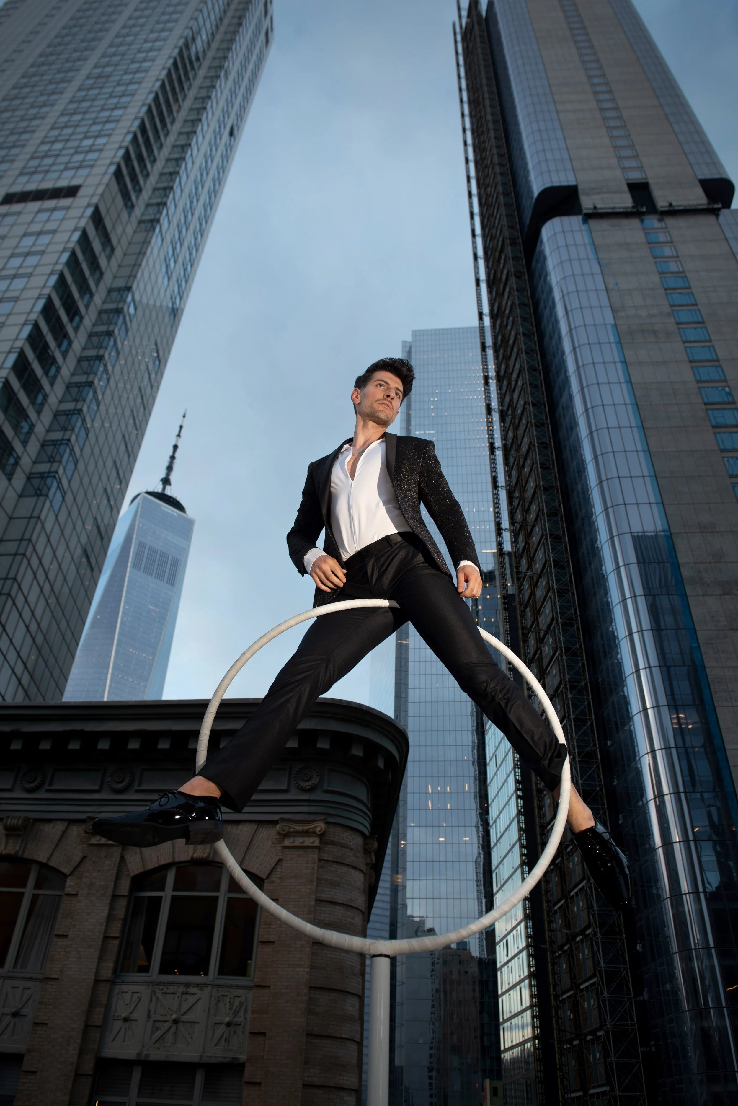 lollipop 2 edited.jpg