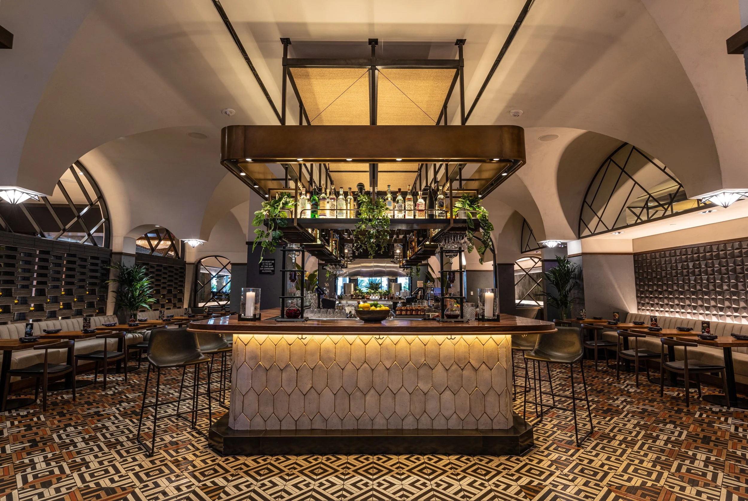 La Popular - Las Vegas