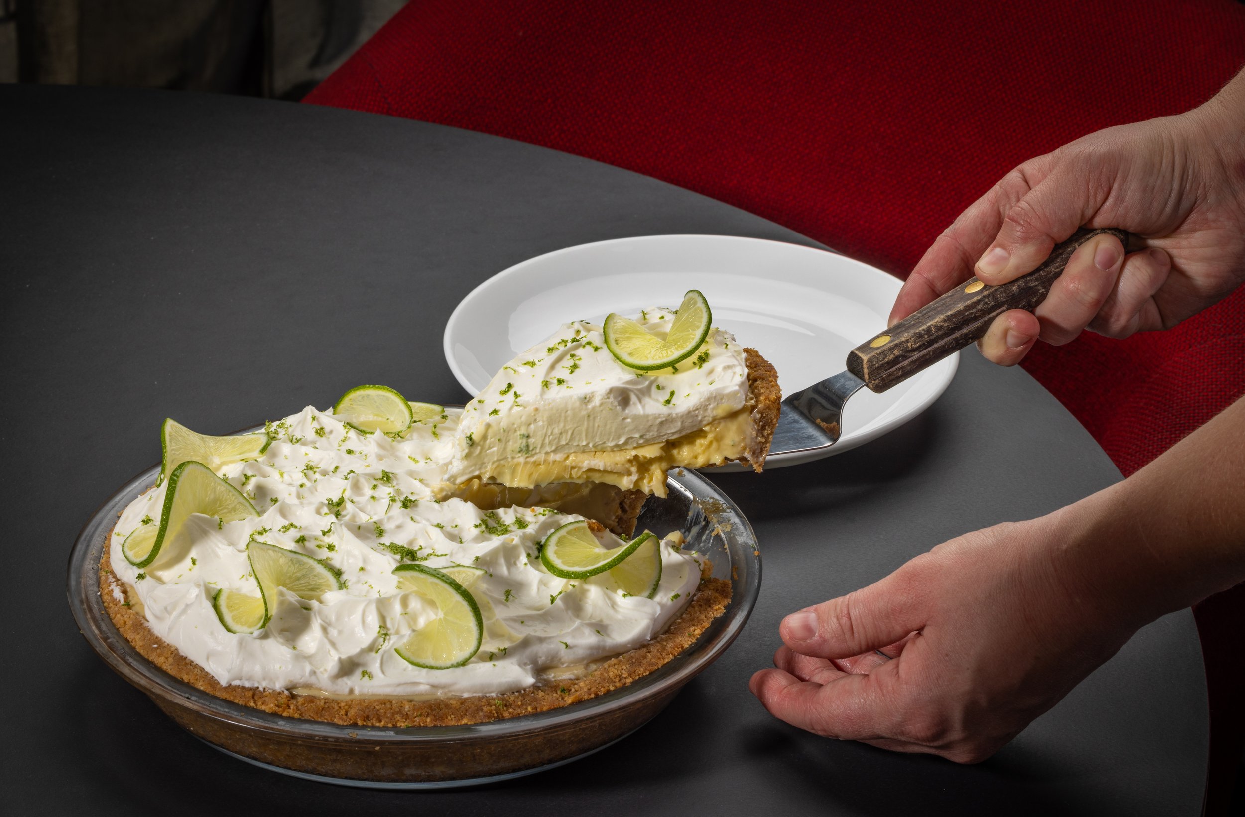 Fanny’s Restaurant & Cafe - The Academy Museum of Motion Pictures