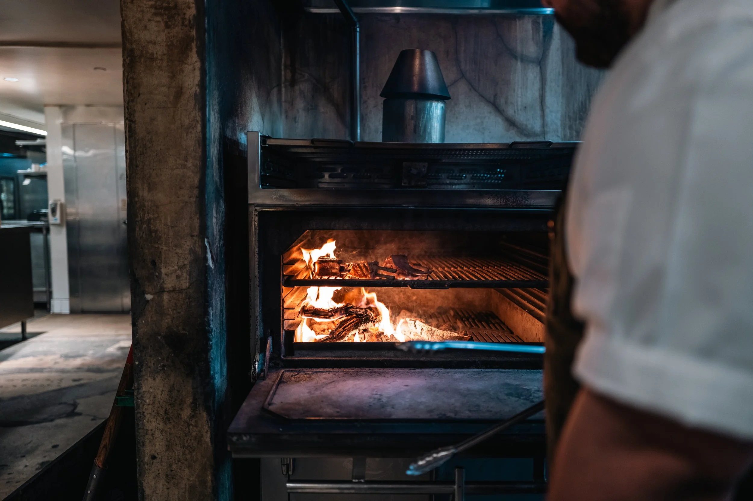 Margra Lamb Australia x Gwen