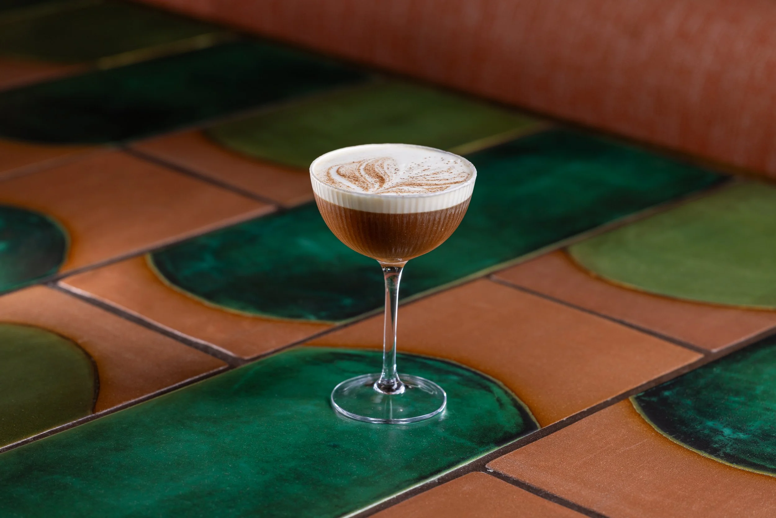 Paradisaea - Summer 2025