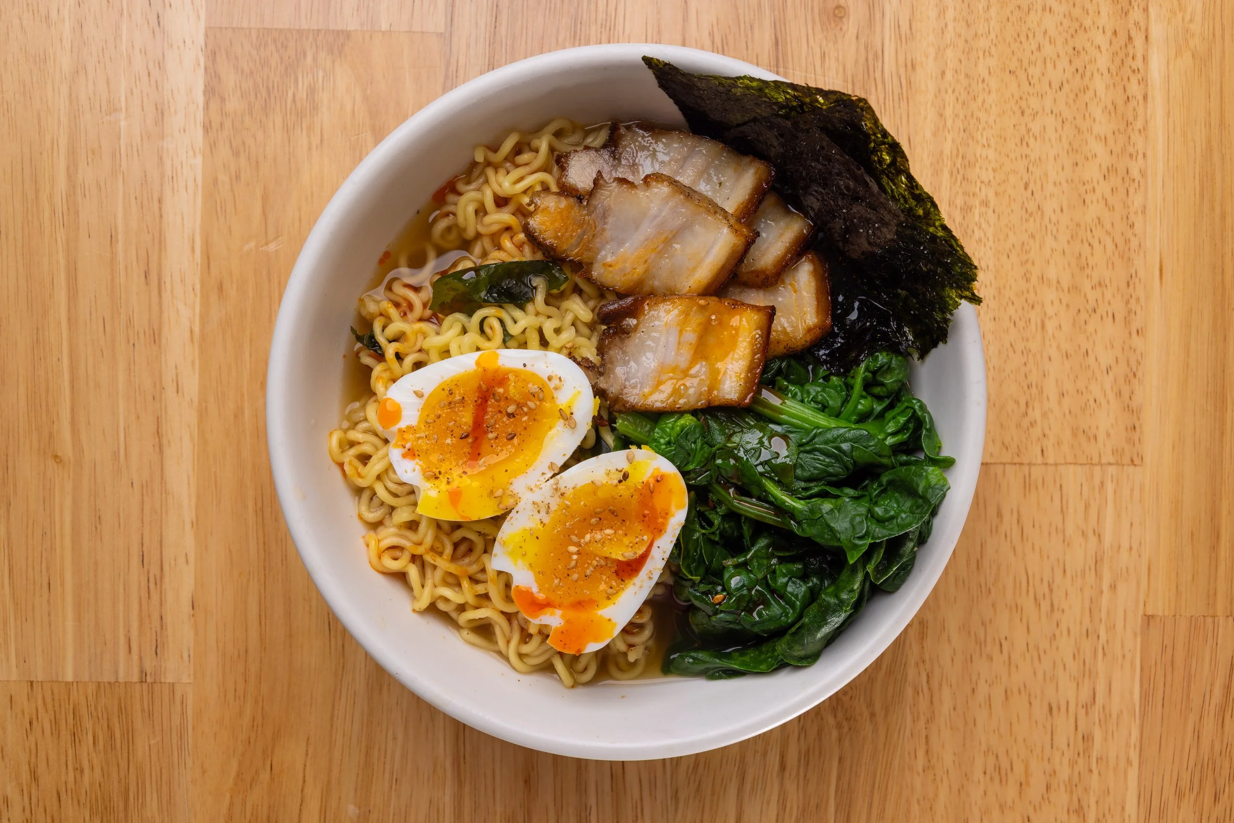 Yi-Cha Los Angeles Highland Park Debbie Lee