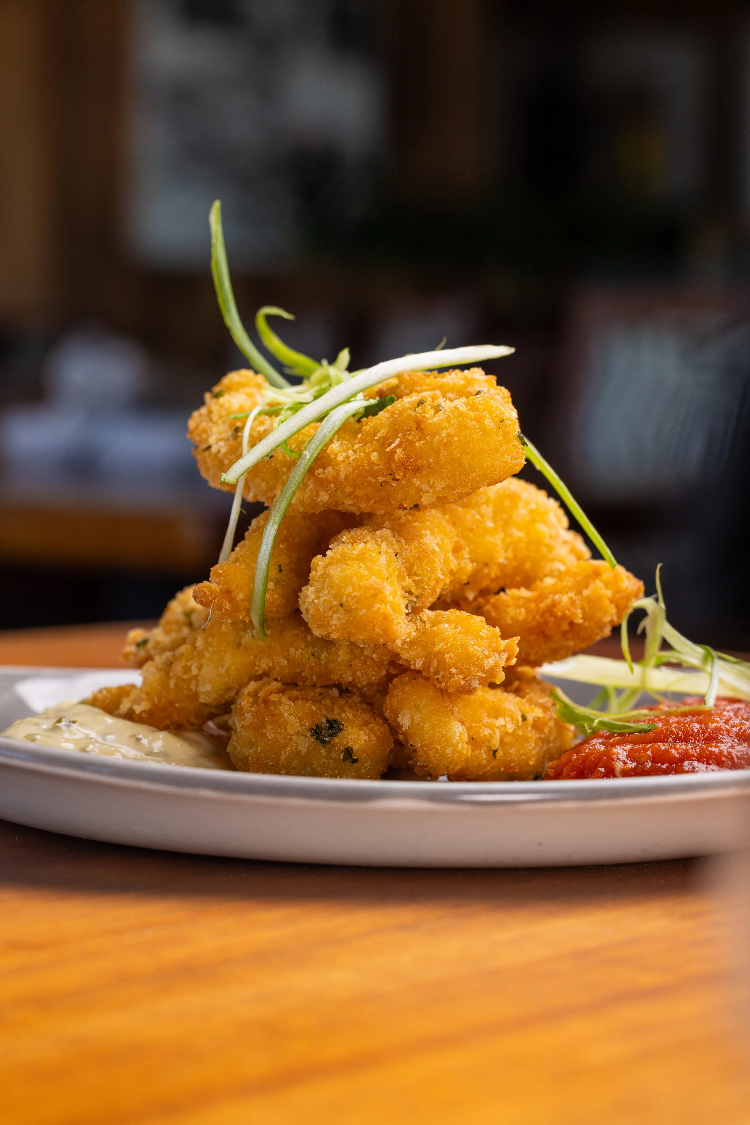 Stan Lee photography Duke's Malibu 2026 reopening and remodel