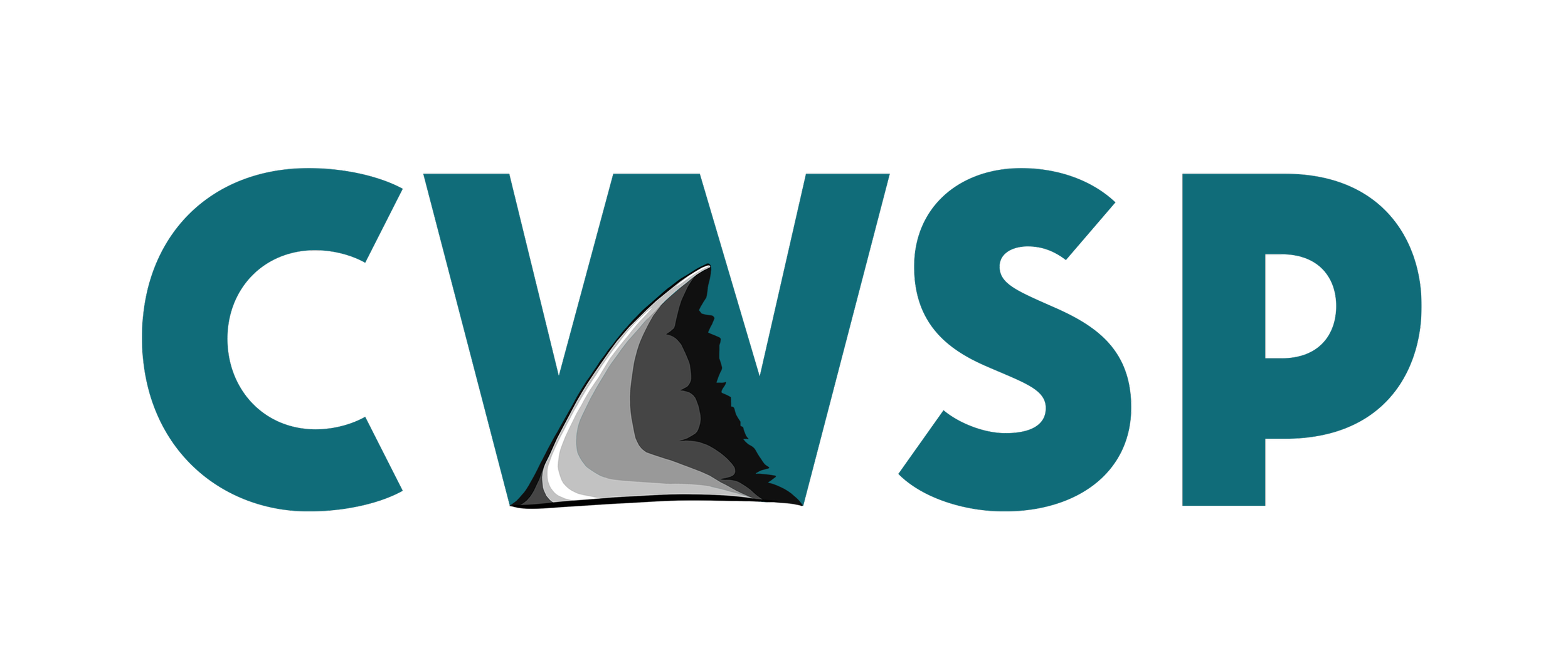 California White Shark Project