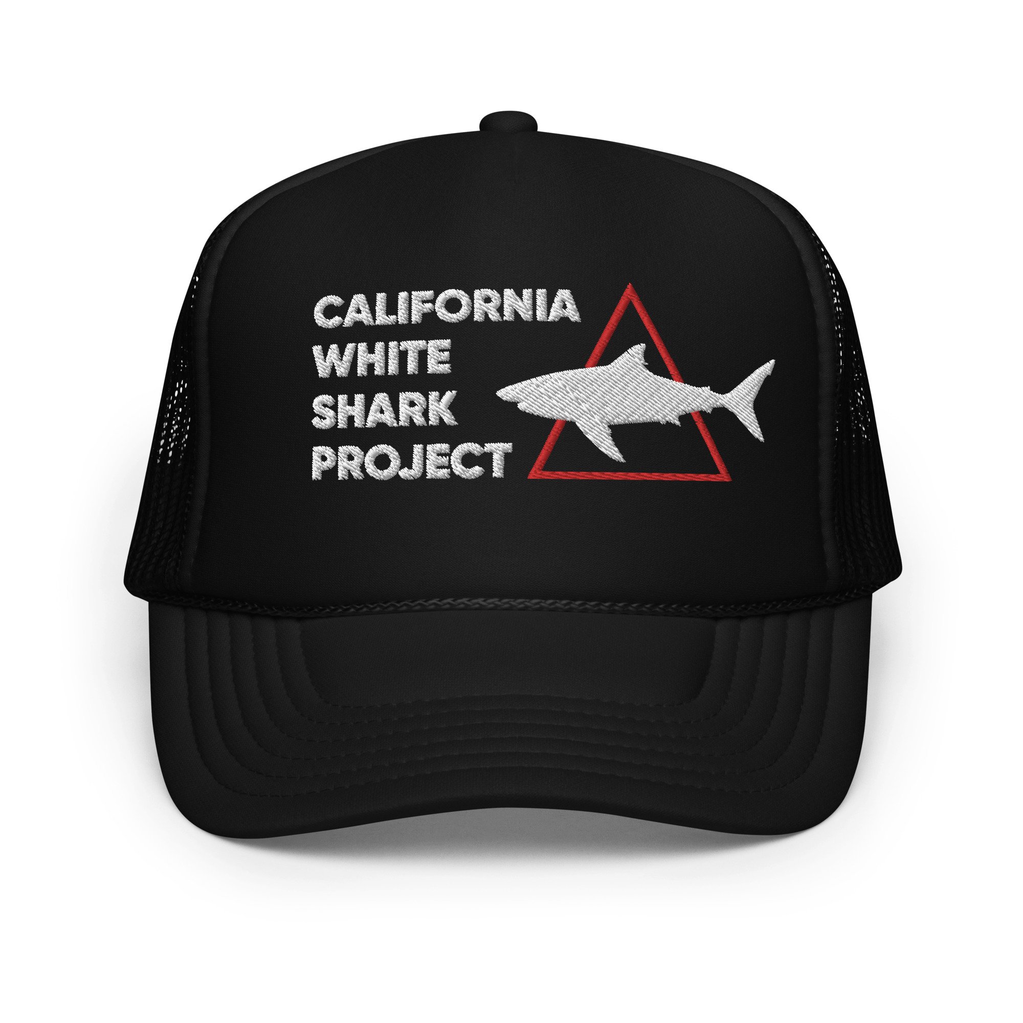 foam-trucker-hat-black-one-size-front-669ffe4a1a6ba.jpg