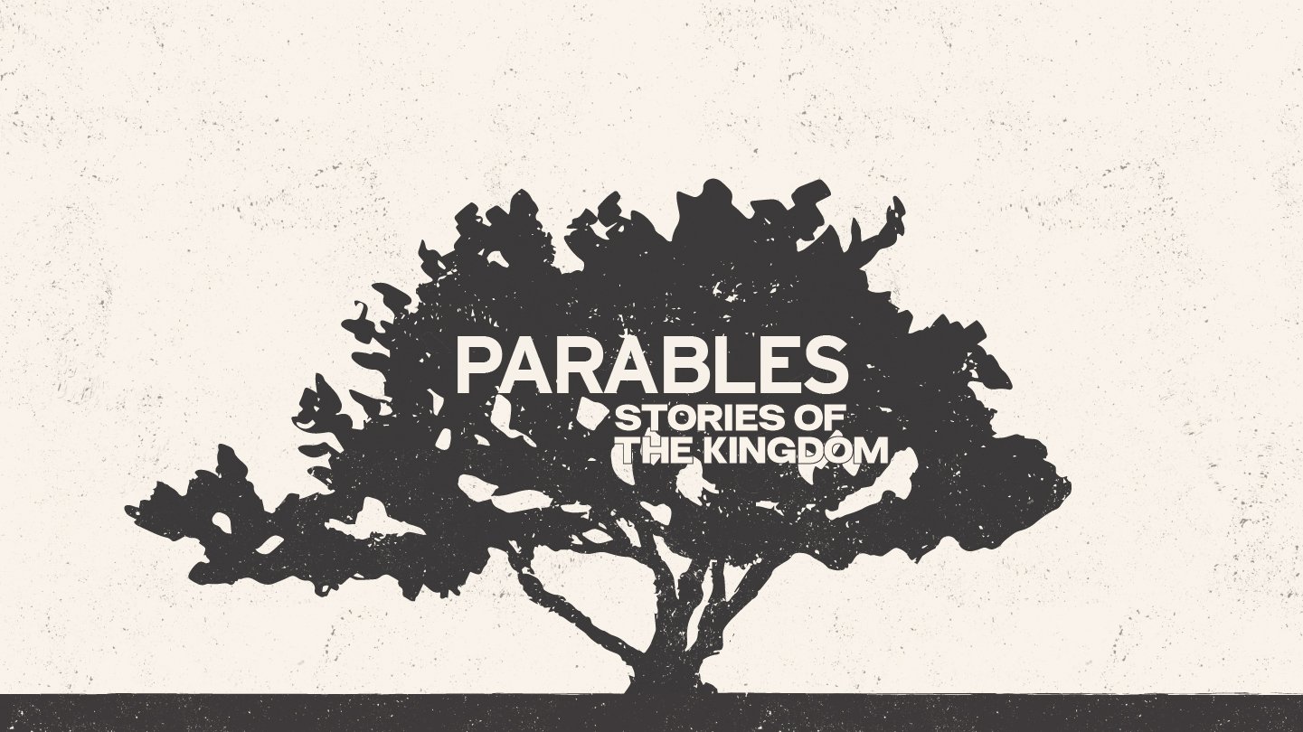 Parables