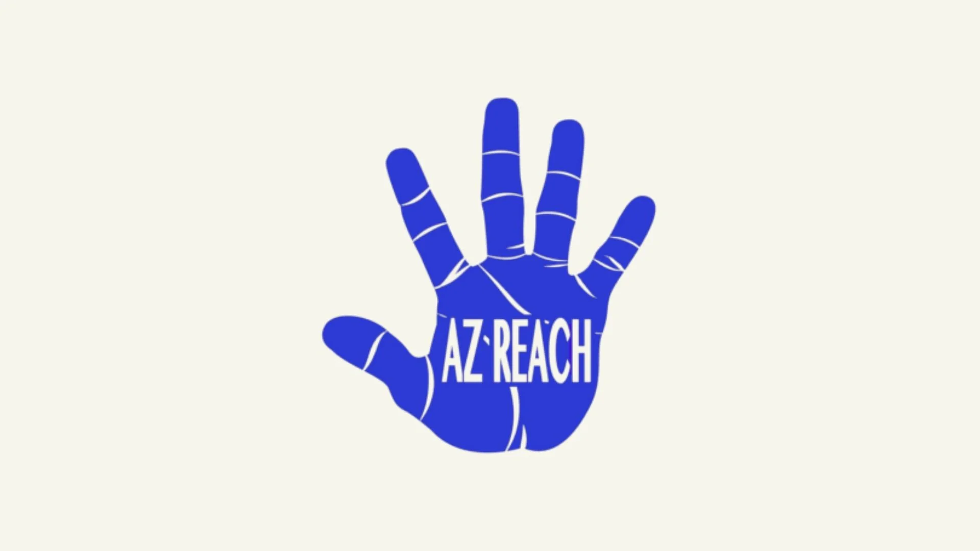 AZ Reach