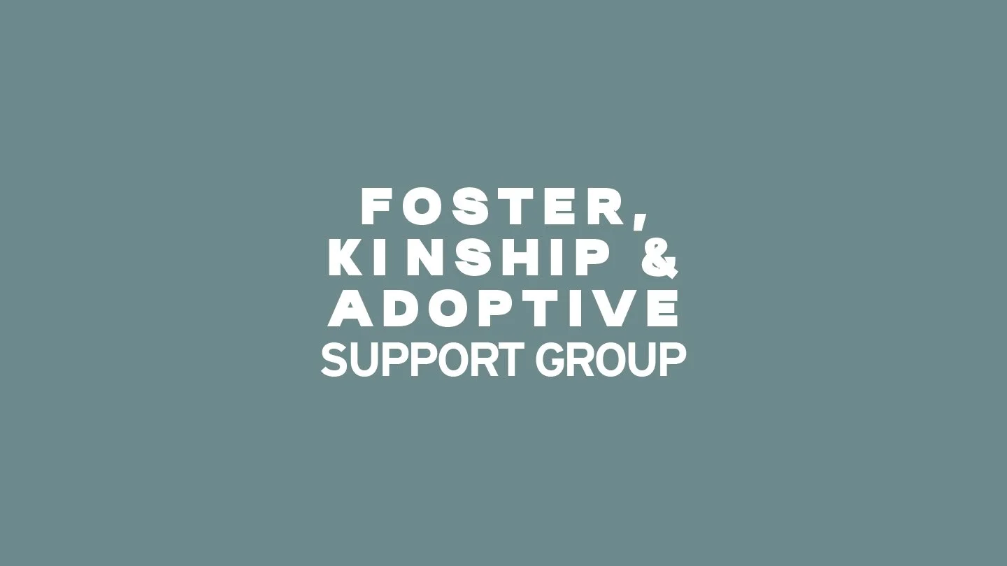 FKA Support Group