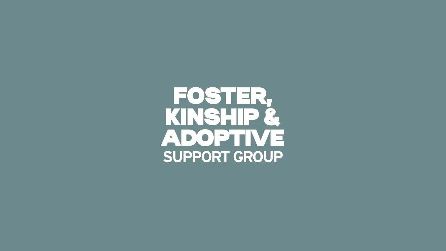 FKA Support Group