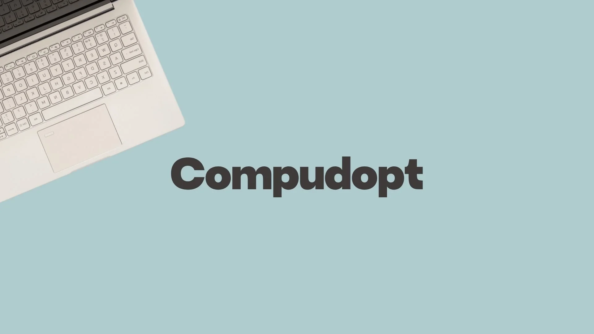 Compudopt