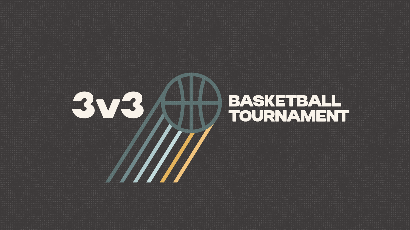 Basketball Tournament