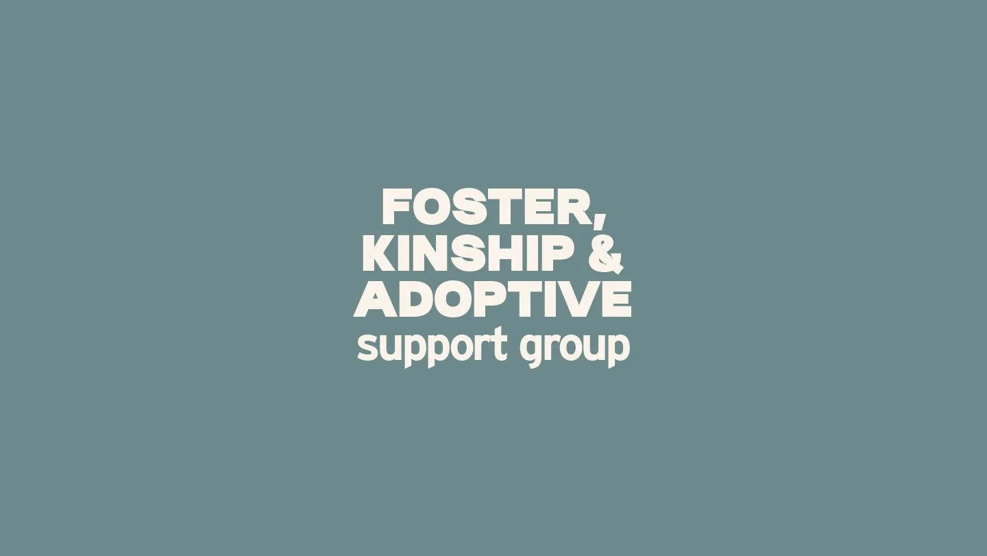 FKA Support Group