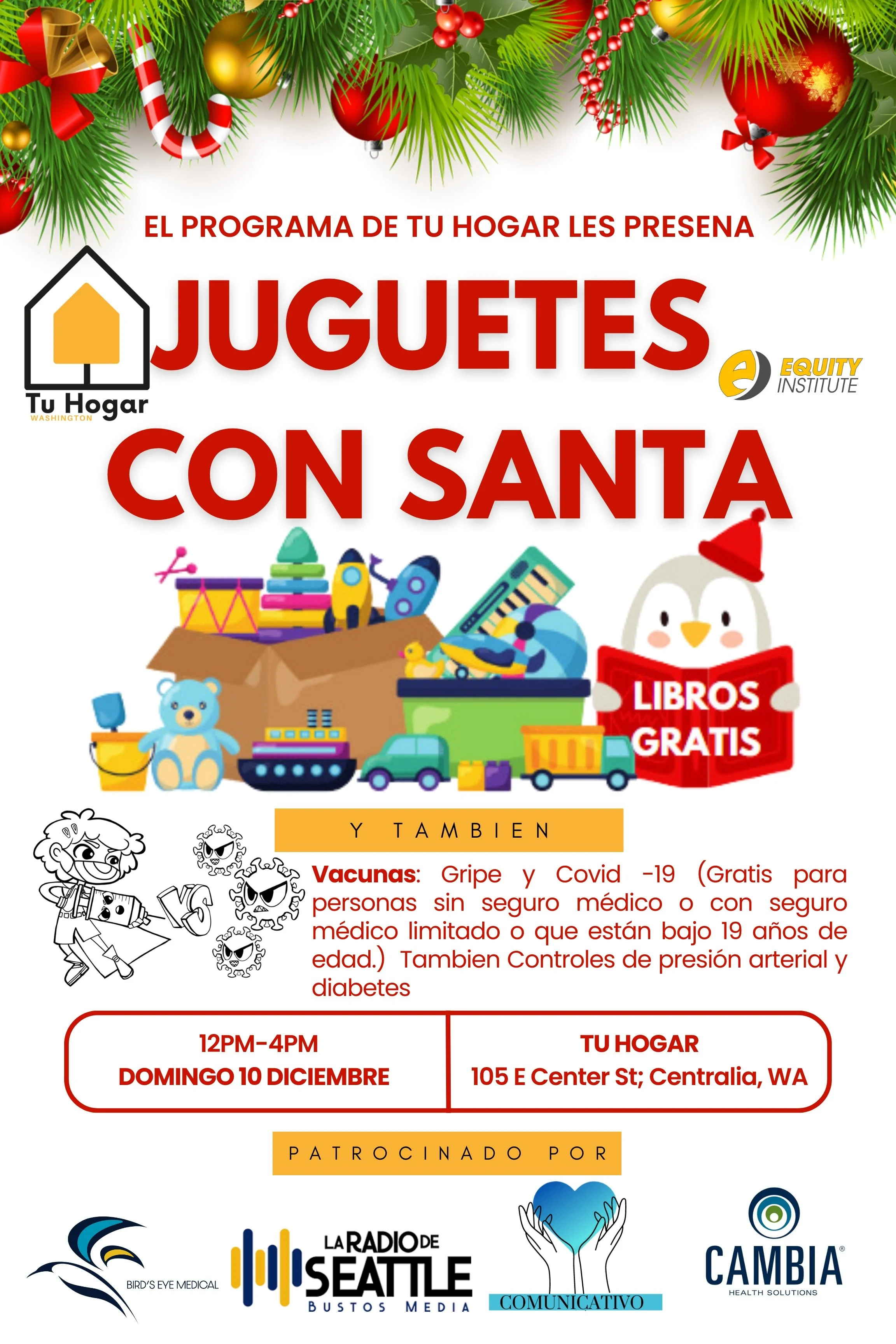 Kids Santa Event.jpg