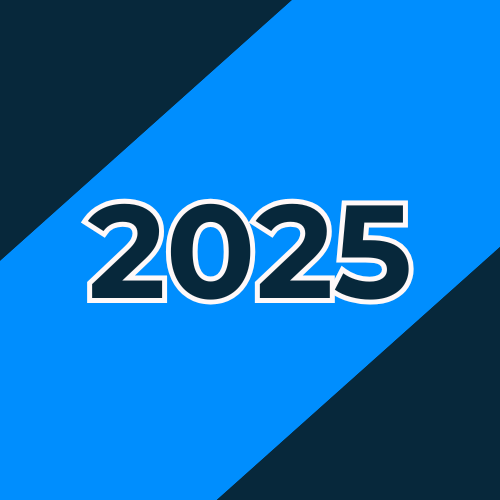 What We Learned in 2025