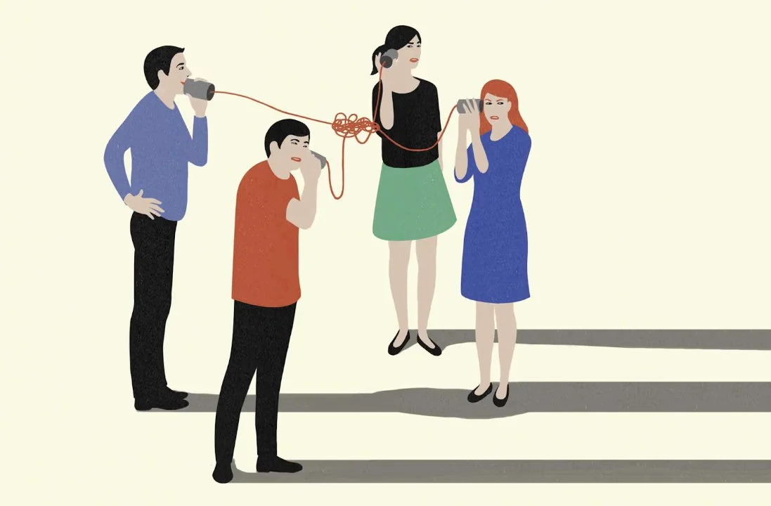 The Most Overlooked AI Investment