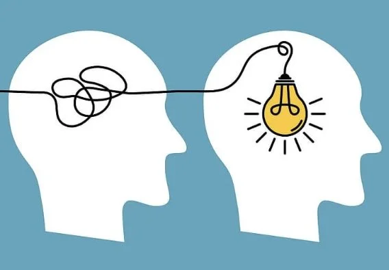 The Missing Step Before Problem Solving