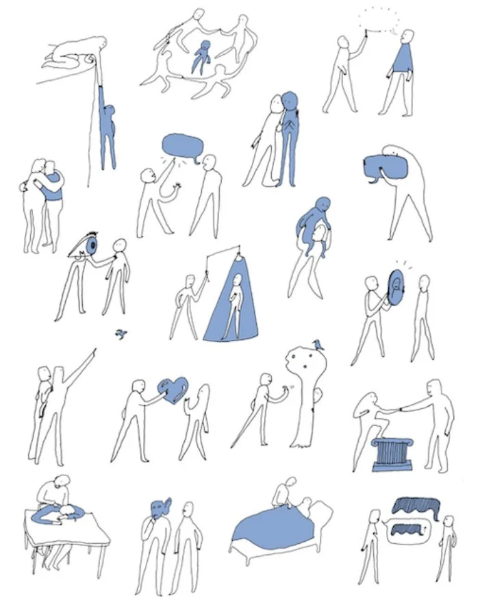 Be an Illuminator, Not a Diminisher