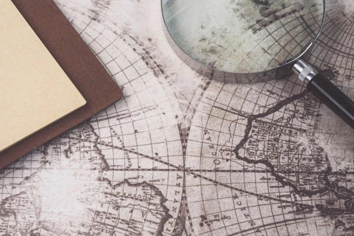 Your Team Needs a World, Not a Rulebook