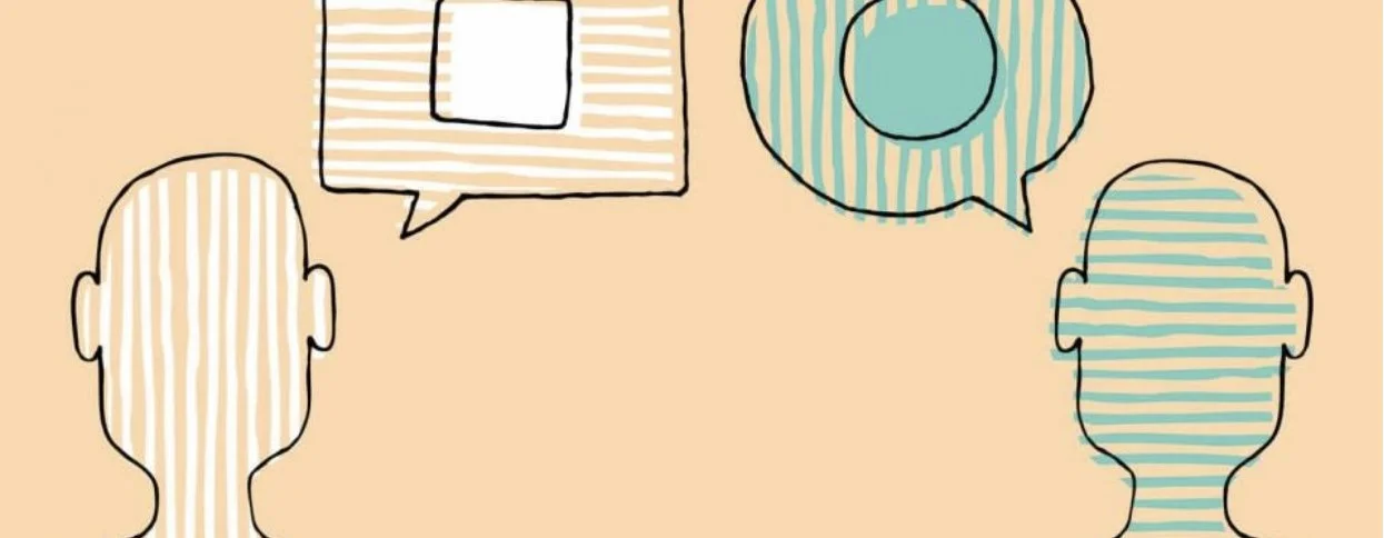 Why Two People Experience the Same Conflict Differently