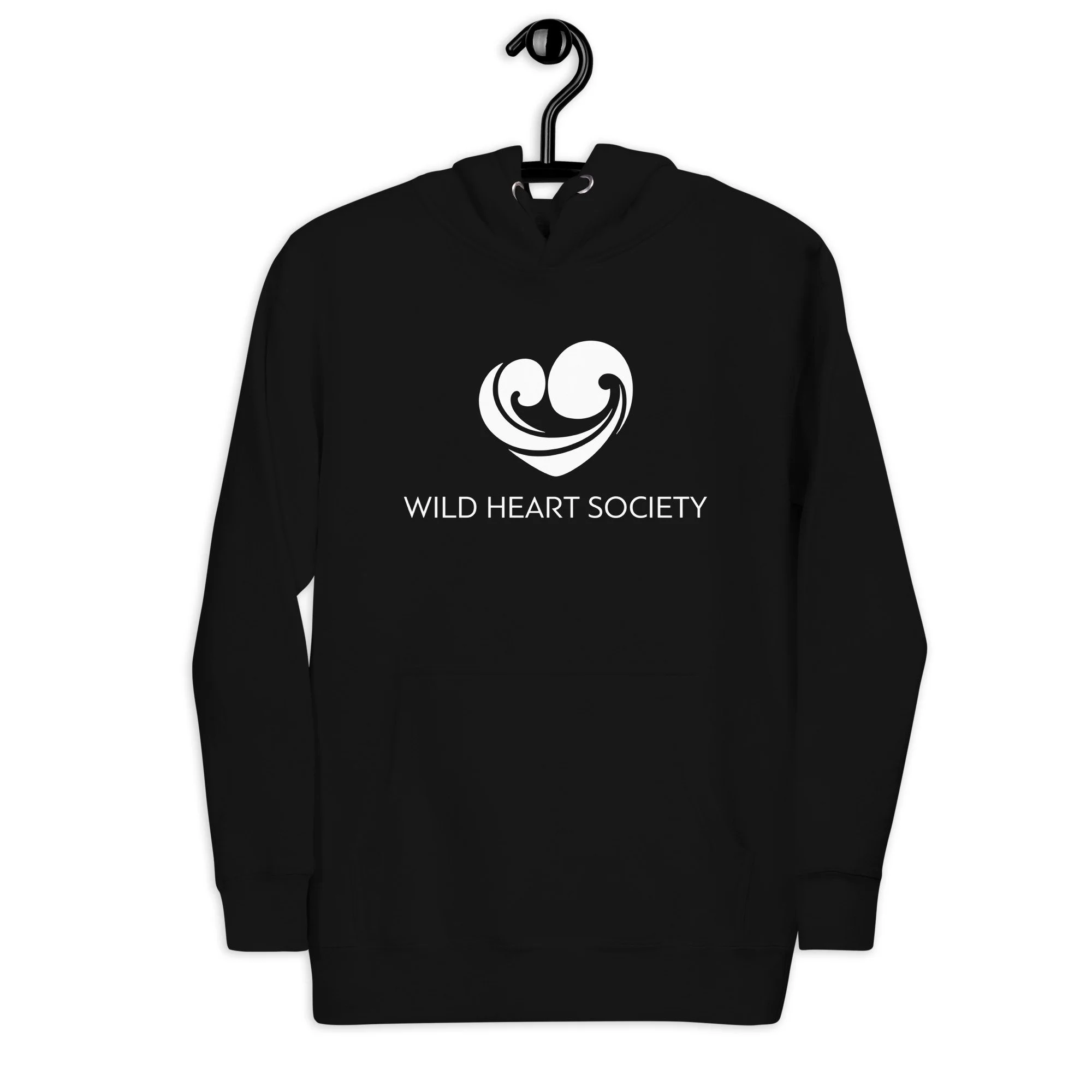 unisex-premium-hoodie-black-front-66675b23b51b1.jpg