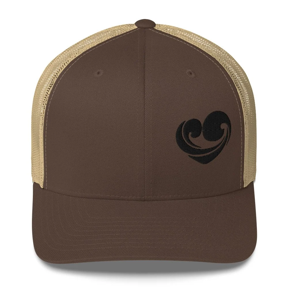 retro-trucker-hat-brown-khaki-front-68000d12d2557.jpg