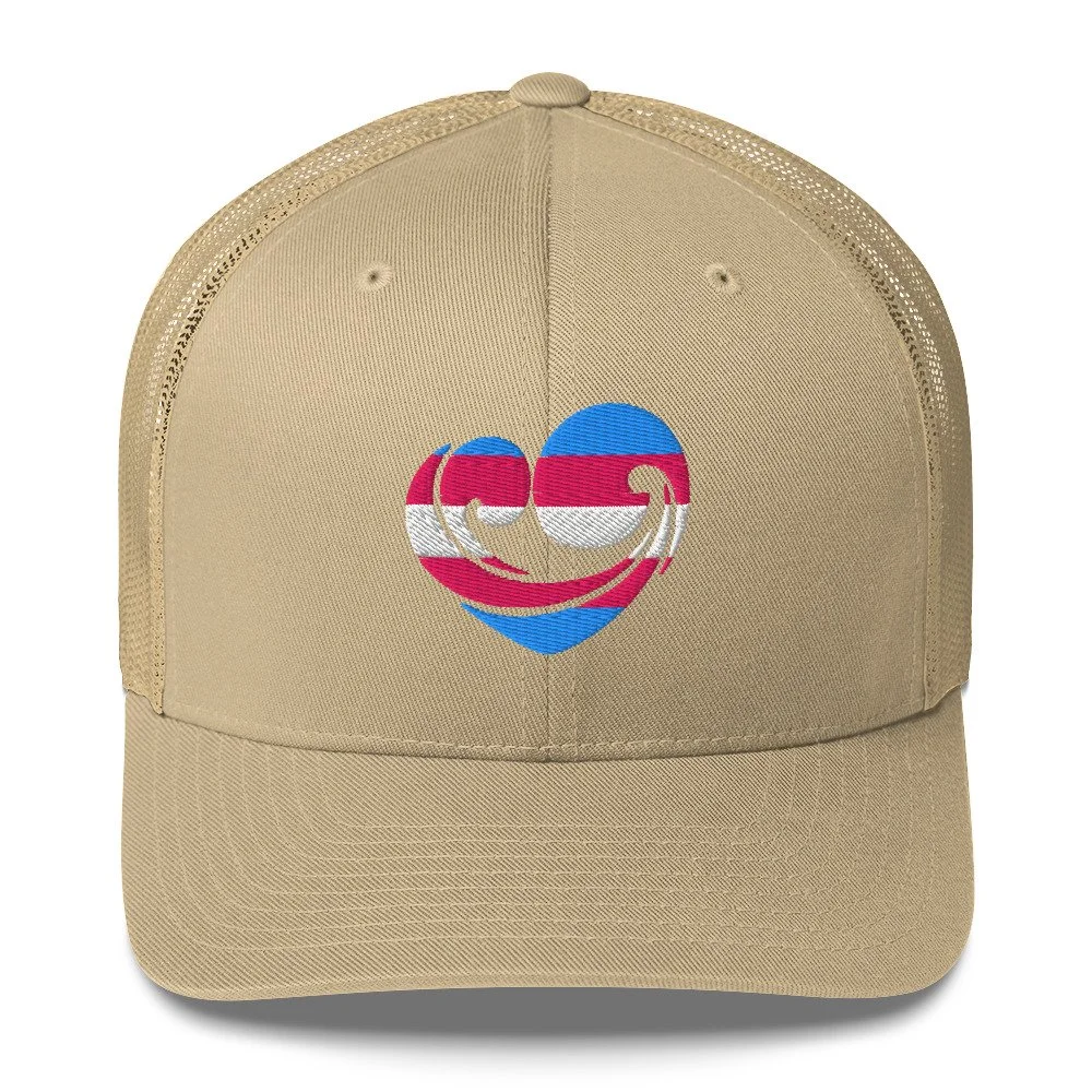 retro-trucker-hat-khaki-front-6800102621ced.jpg