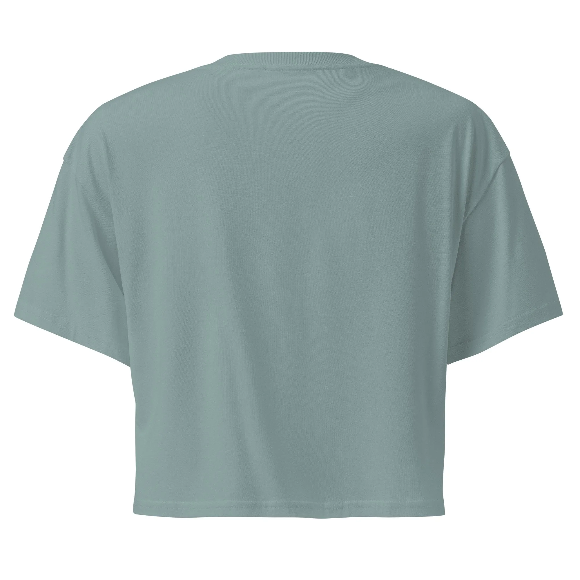womens-crop-top-mineral-back-681a6eb31b06c.jpg