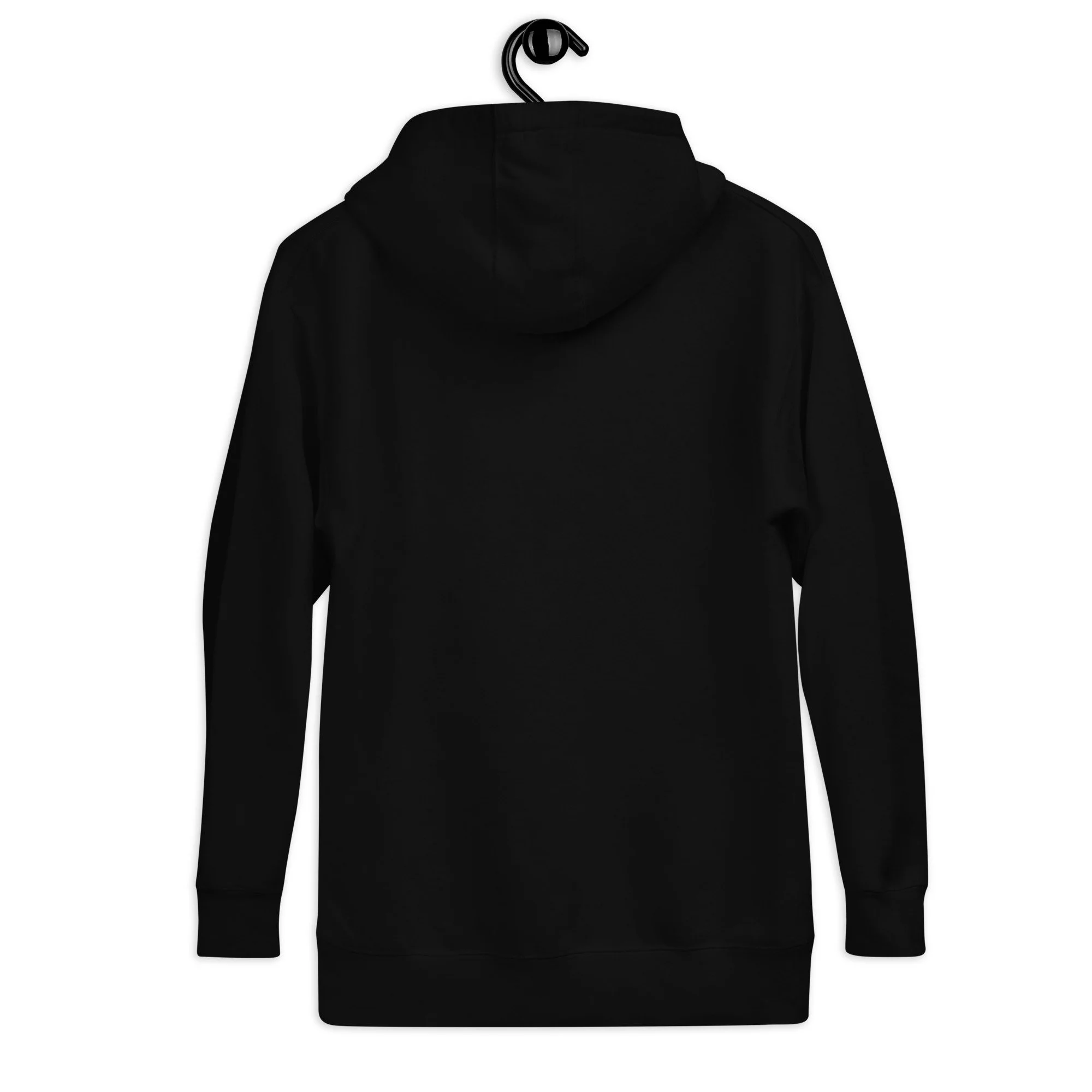 unisex-premium-hoodie-black-back-6824f7ef3a44a.jpg