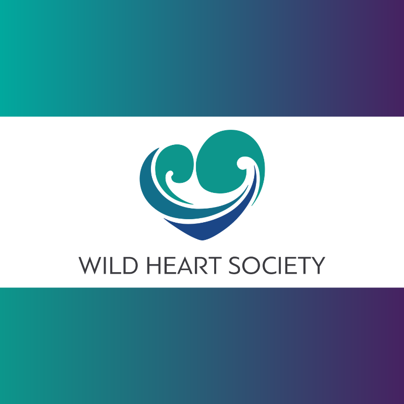 Wild Heart Society
