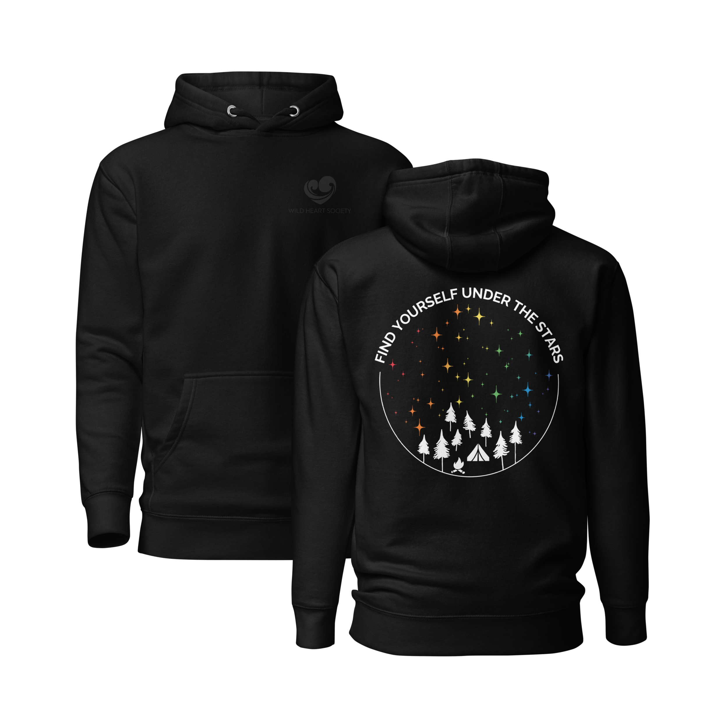 Under The Stars Hoodie Mockup.png