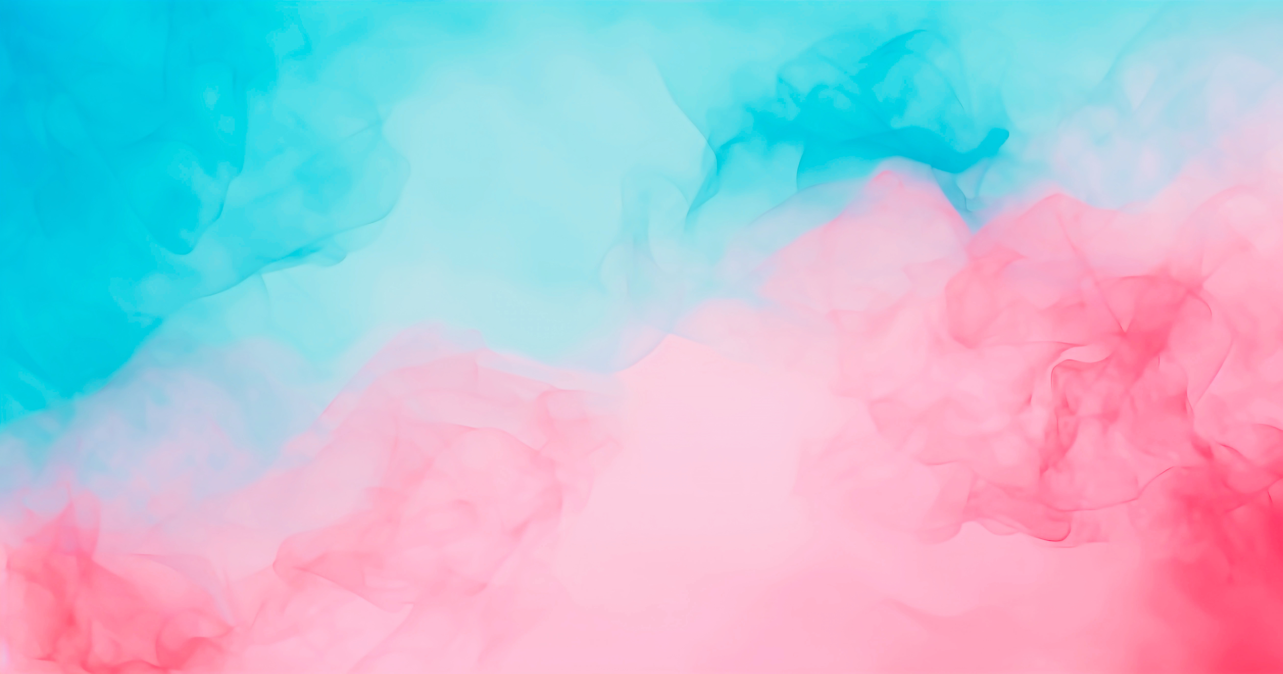 Copy of CWH Headers.png