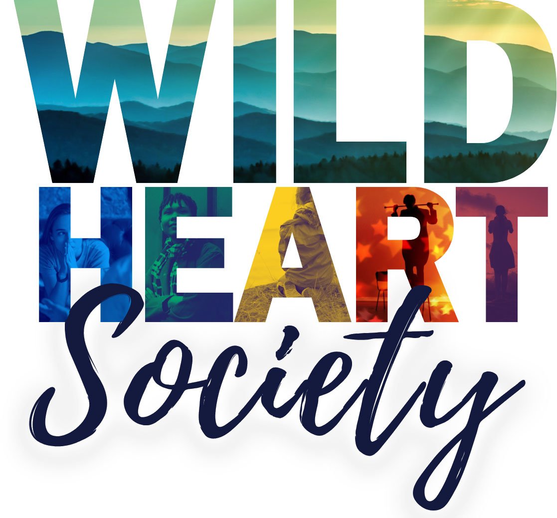 Wild Heart Society